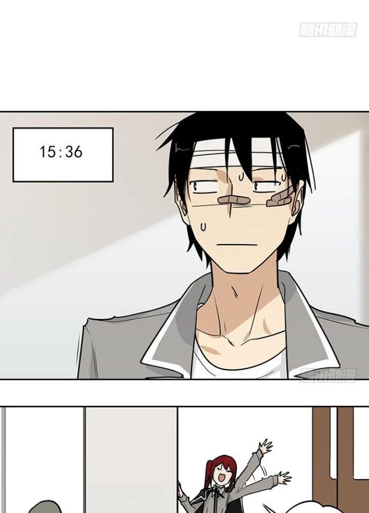 Bạn Gái Phản Diện Của Ta Chapter 4 - 61