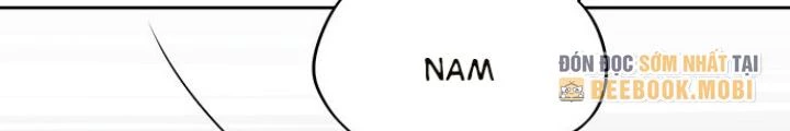 Bạn Gái Phản Diện Của Ta Chapter 4 - 68
