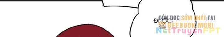 Bạn Gái Phản Diện Của Ta Chapter 4 - 74