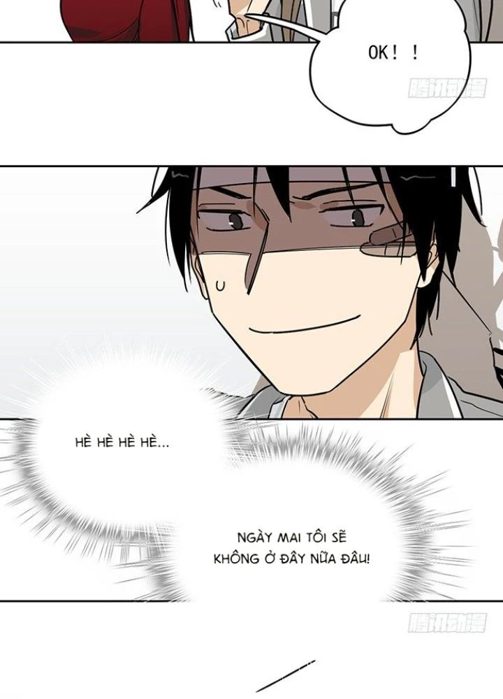 Bạn Gái Phản Diện Của Ta Chapter 4 - 77