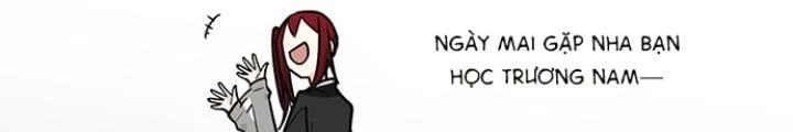 Bạn Gái Phản Diện Của Ta Chapter 4 - 78