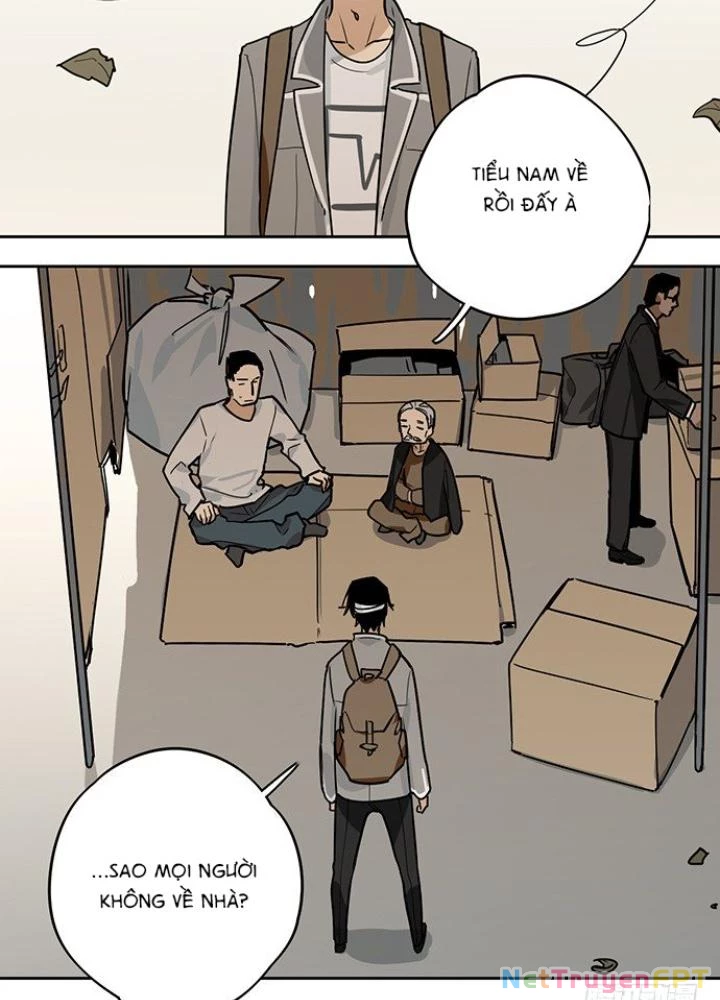 Bạn Gái Phản Diện Của Ta Chapter 4 - 81