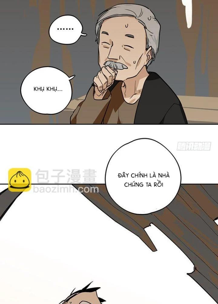 Bạn Gái Phản Diện Của Ta Chapter 4 - 83