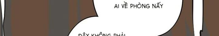 Bạn Gái Phản Diện Của Ta Chapter 5 - 8