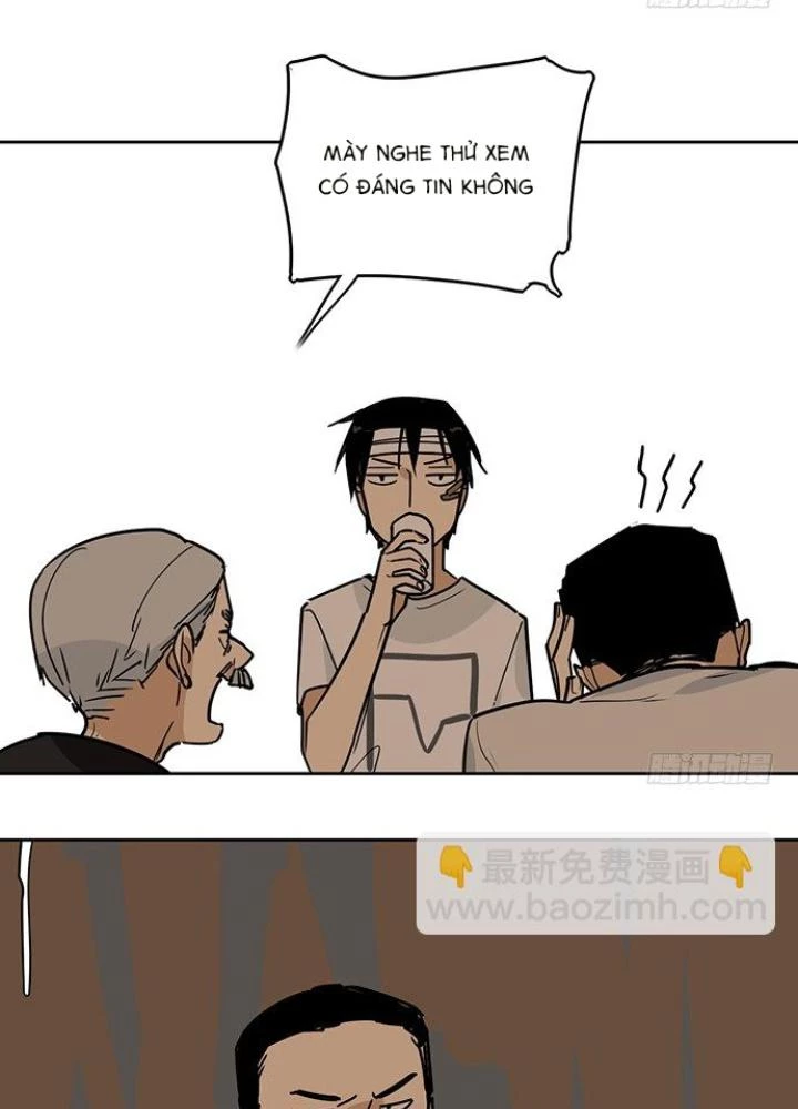 Bạn Gái Phản Diện Của Ta Chapter 5 - 11