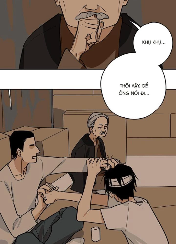 Bạn Gái Phản Diện Của Ta Chapter 5 - 15