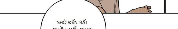 Bạn Gái Phản Diện Của Ta Chapter 5 - 18