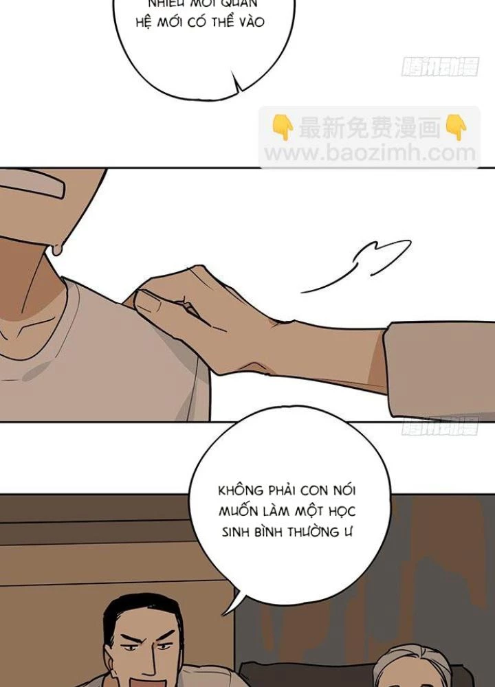 Bạn Gái Phản Diện Của Ta Chapter 5 - 19