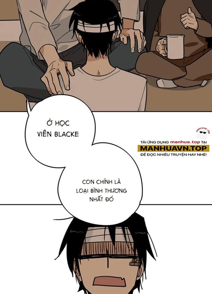 Bạn Gái Phản Diện Của Ta Chapter 5 - 21