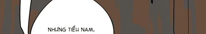 Bạn Gái Phản Diện Của Ta Chapter 5 - 28
