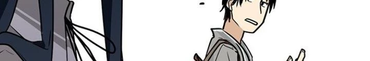 Bạn Gái Phản Diện Của Ta Chapter 5 - 38