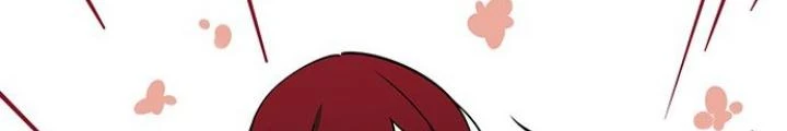 Bạn Gái Phản Diện Của Ta Chapter 5 - 46
