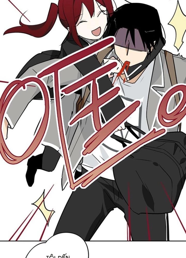 Bạn Gái Phản Diện Của Ta Chapter 5 - 47