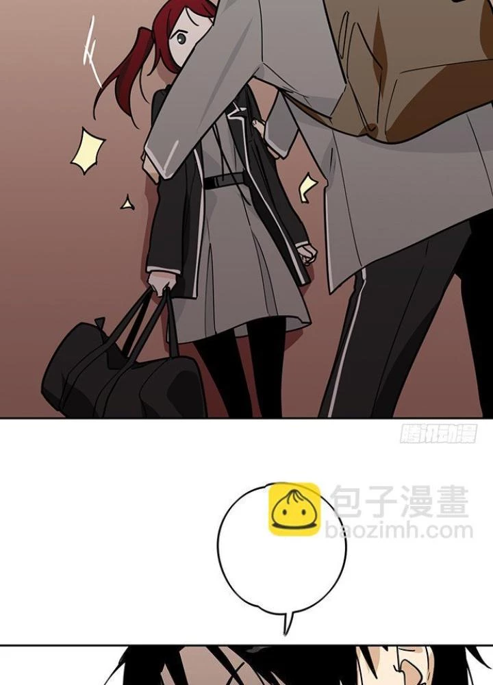 Bạn Gái Phản Diện Của Ta Chapter 5 - 57