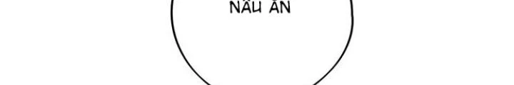 Bạn Gái Phản Diện Của Ta Chapter 5 - 70