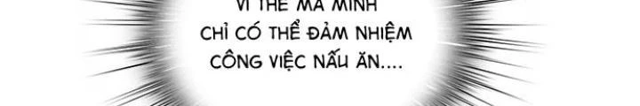 Bạn Gái Phản Diện Của Ta Chapter 6 - 8
