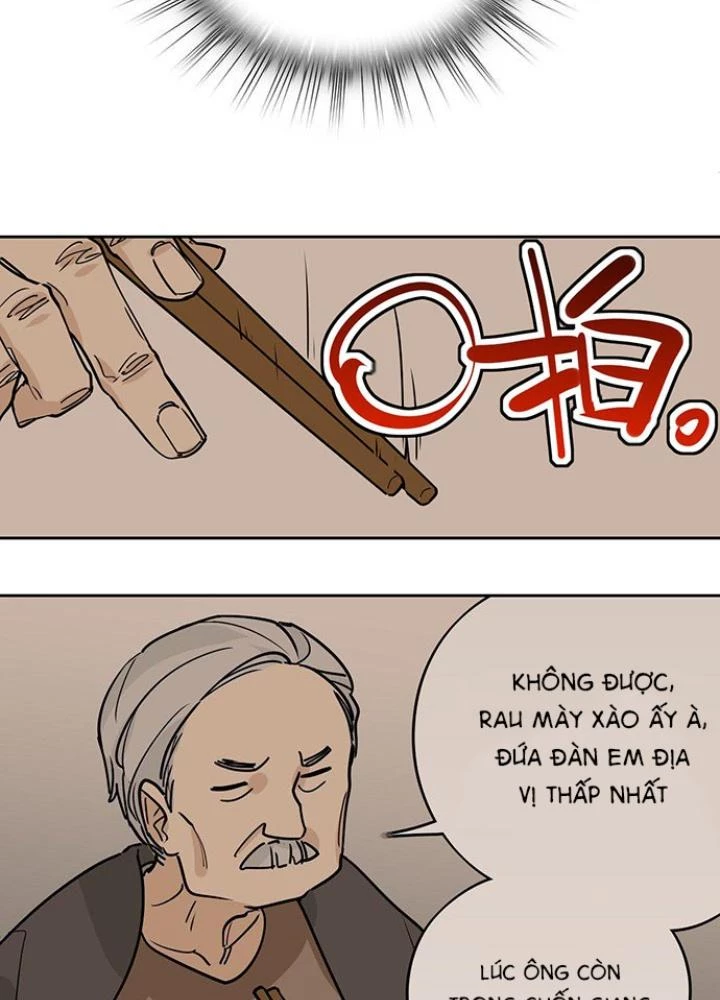Bạn Gái Phản Diện Của Ta Chapter 6 - 9