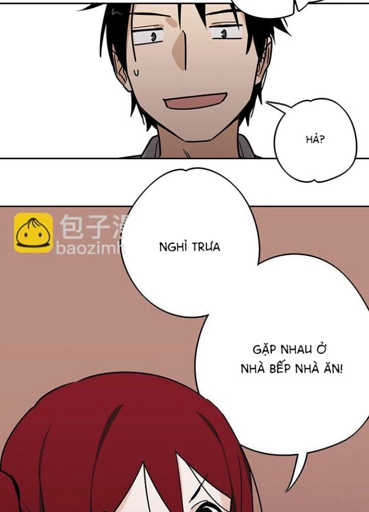 Bạn Gái Phản Diện Của Ta Chapter 6 - 15