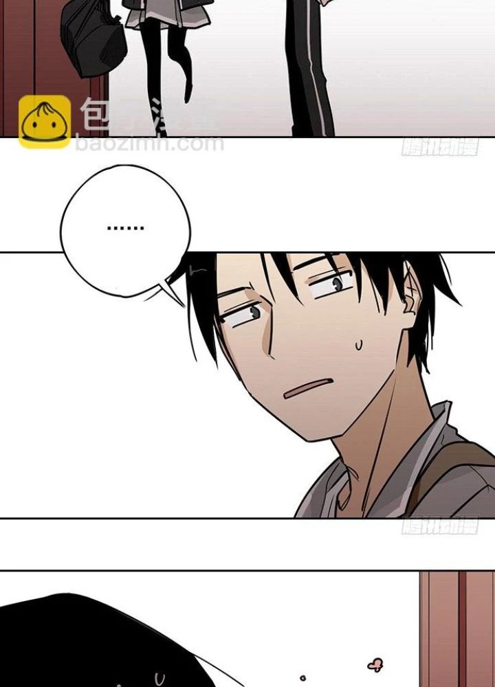 Bạn Gái Phản Diện Của Ta Chapter 6 - 19