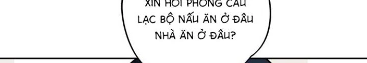 Bạn Gái Phản Diện Của Ta Chapter 6 - 26