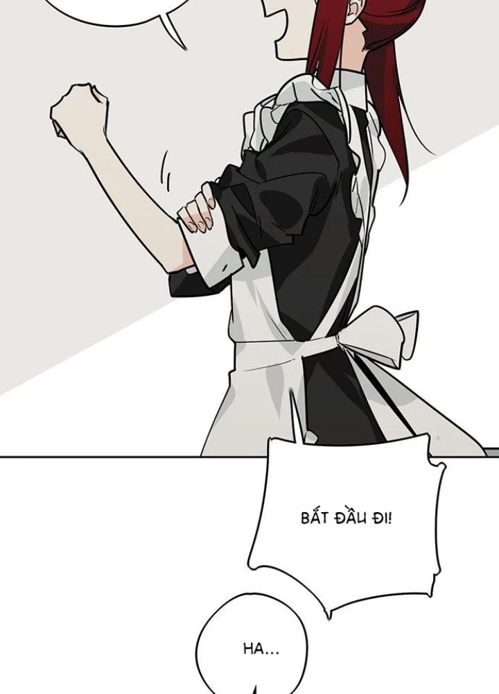 Bạn Gái Phản Diện Của Ta Chapter 6 - 61