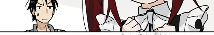 Bạn Gái Phản Diện Của Ta Chapter 7 - 4