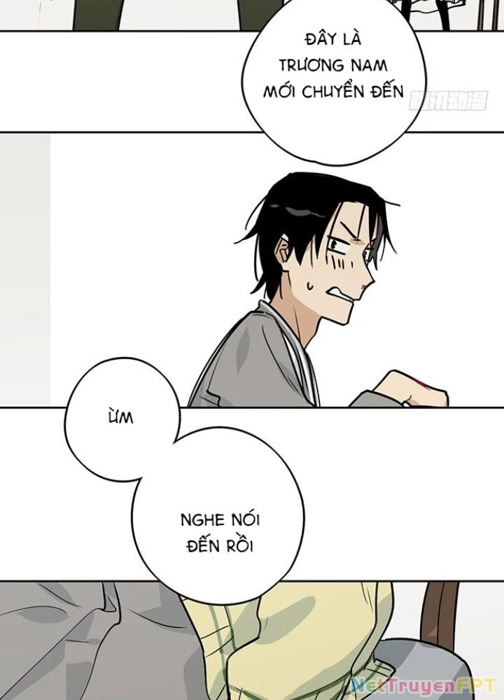 Bạn Gái Phản Diện Của Ta Chapter 7 - 25