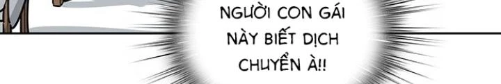 Bạn Gái Phản Diện Của Ta Chapter 7 - 30