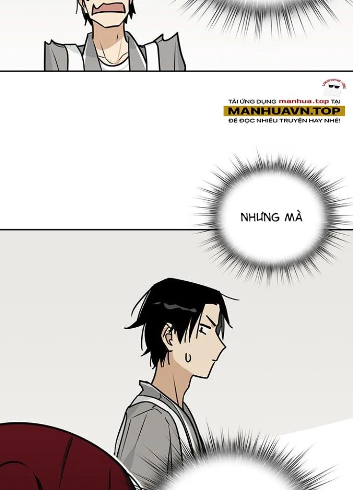 Bạn Gái Phản Diện Của Ta Chapter 7 - 37