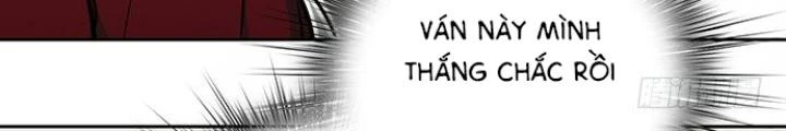 Bạn Gái Phản Diện Của Ta Chapter 7 - 38