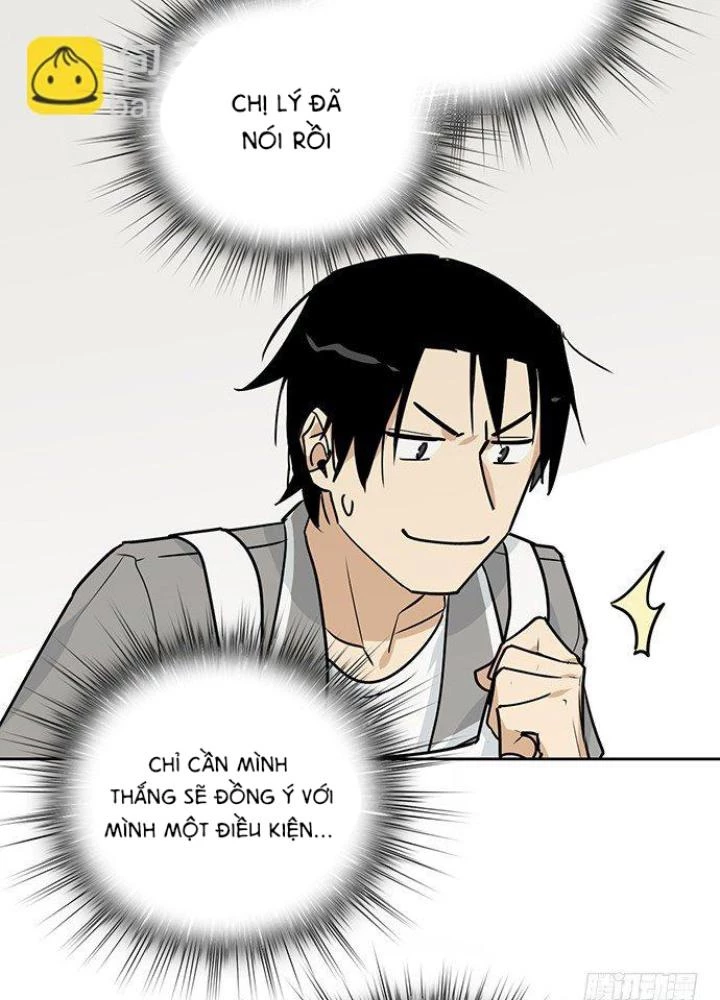 Bạn Gái Phản Diện Của Ta Chapter 7 - 39