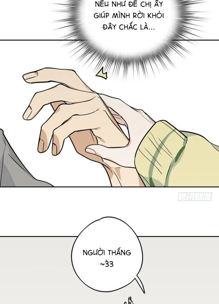 Bạn Gái Phản Diện Của Ta Chapter 7 - 41