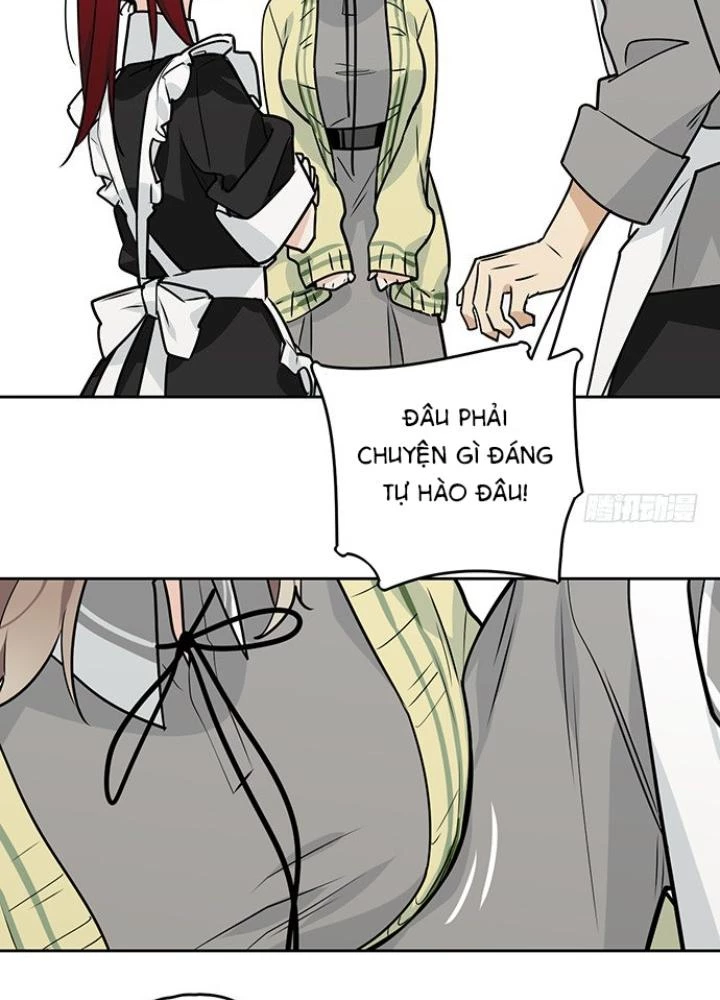 Bạn Gái Phản Diện Của Ta Chapter 7 - 49