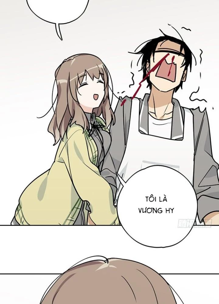 Bạn Gái Phản Diện Của Ta Chapter 7 - 51