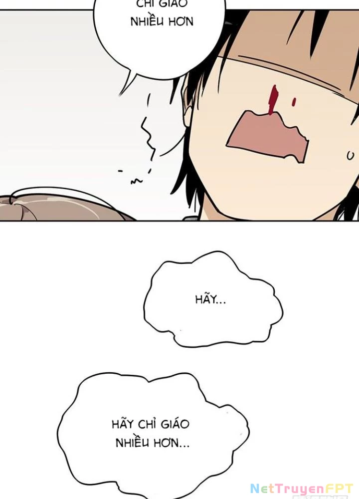 Bạn Gái Phản Diện Của Ta Chapter 7 - 55