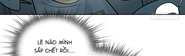 Bạn Gái Phản Diện Của Ta Chapter 9 - 2