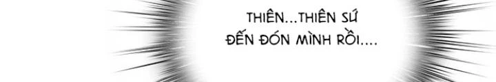 Bạn Gái Phản Diện Của Ta Chapter 9 - 4