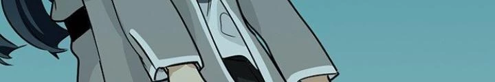 Bạn Gái Phản Diện Của Ta Chapter 9 - 16