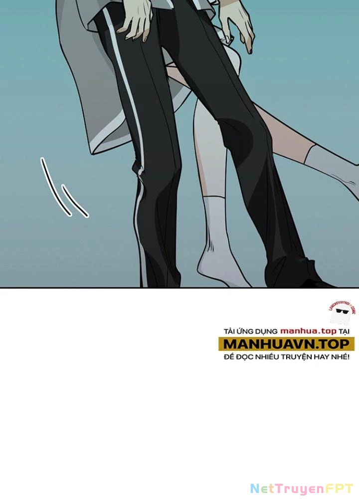 Bạn Gái Phản Diện Của Ta Chapter 9 - 17