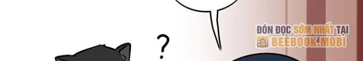 Bạn Gái Phản Diện Của Ta Chapter 9 - 26