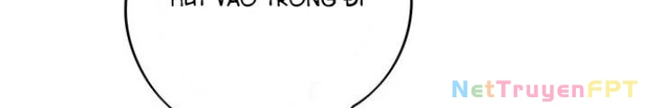 Bạn Gái Phản Diện Của Ta Chapter 9 - 28