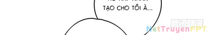 Bạn Gái Phản Diện Của Ta Chapter 9 - 36