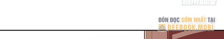 Bạn Gái Phản Diện Của Ta Chapter 9 - 44