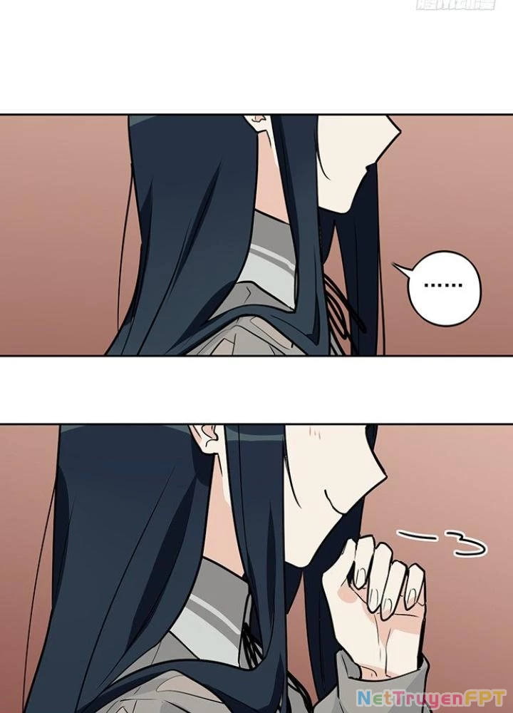 Bạn Gái Phản Diện Của Ta Chapter 9 - 51