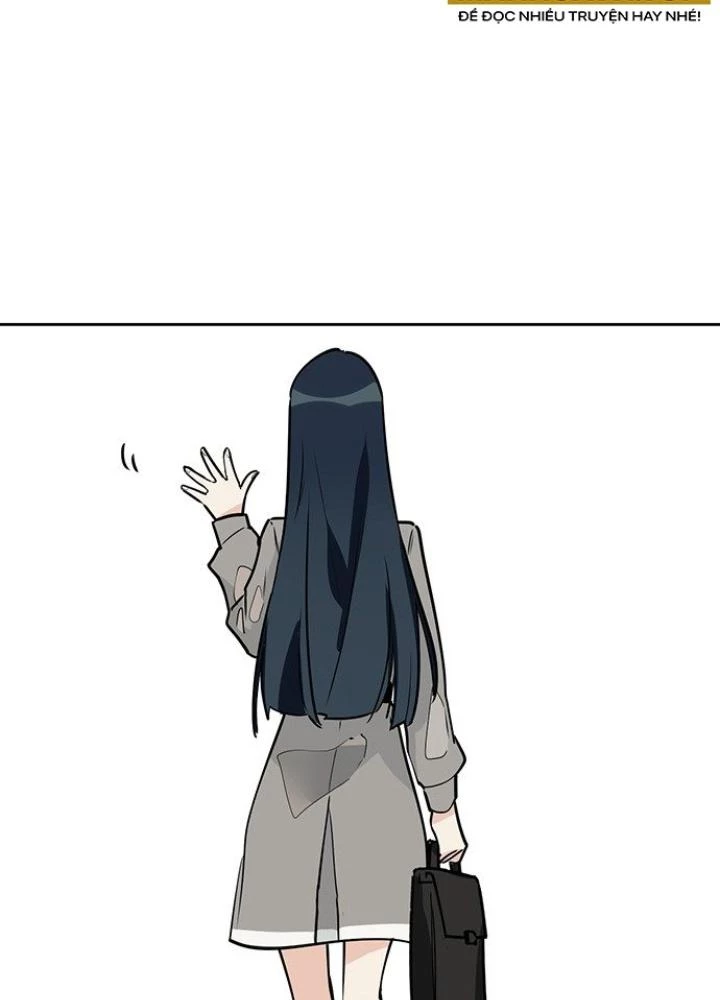 Bạn Gái Phản Diện Của Ta Chapter 9 - 53