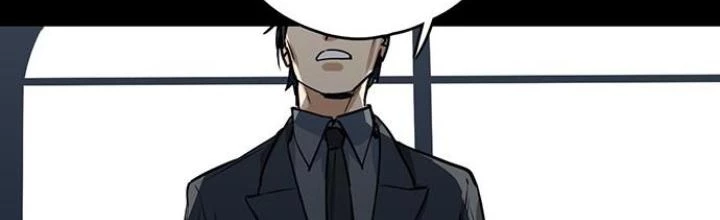 Bạn Gái Phản Diện Của Ta Chapter 10 - 2