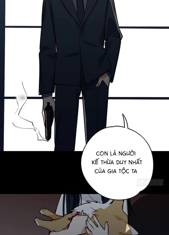 Bạn Gái Phản Diện Của Ta Chapter 10 - 3