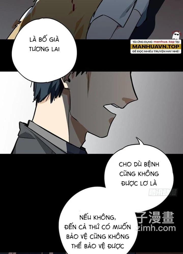 Bạn Gái Phản Diện Của Ta Chapter 10 - 5