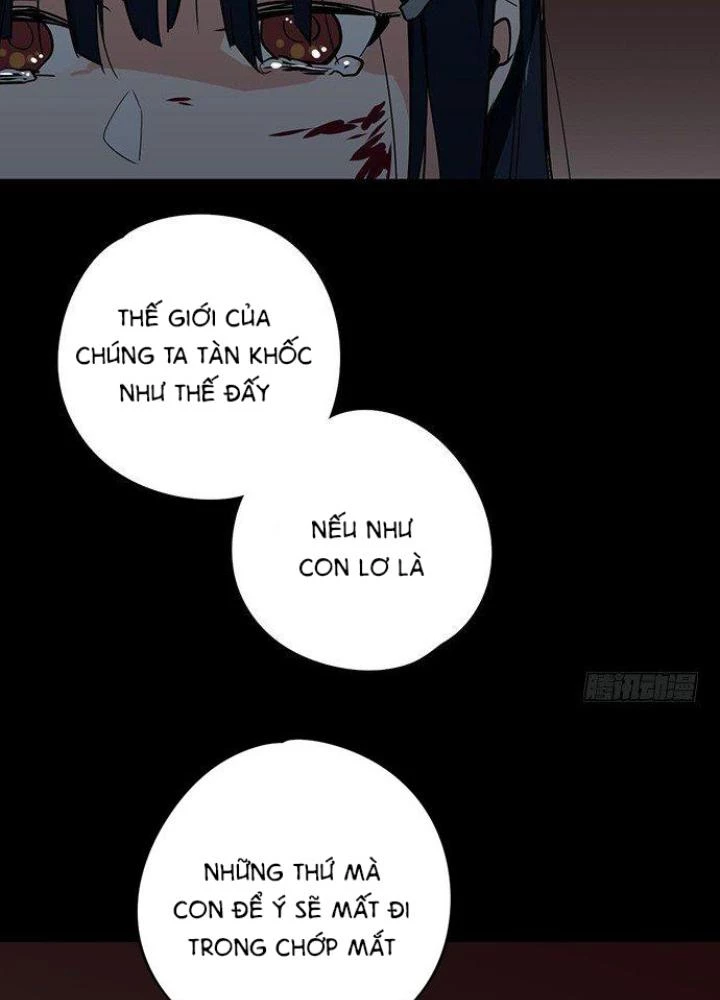 Bạn Gái Phản Diện Của Ta Chapter 10 - 7