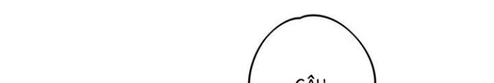 Bạn Gái Phản Diện Của Ta Chapter 10 - 28